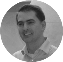 Hugo Castelo Branco picture