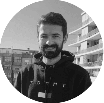 Ricardo Soares picture